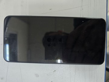Б/в Мобільний телефон Samsung galaxy m23 5g 4/128gb sm-m236 01-200928178