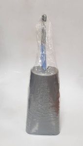 16-000206900: Wenko 23442100