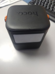 Б/в Повербанк Hoco j152 pro 80000mah 65w 01-200937723
