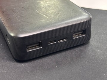 Б/у Повербанк Redmi 20000mah 01-200933733
