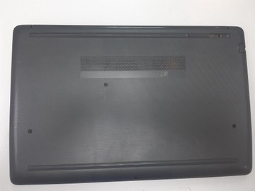 Б/в Ноутбук Hp 15/core i3 7020u ddr3/8gb ddr3/ssd 256 gb/geforce mx110 2gb 01-200937615