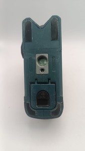 Б/в Лазерний нівелір Bosch gll 3-80 p professional 01-200938076