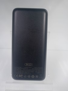 Б/в Повербанк Xo pr188 22.5w 20000mah 01-200937414