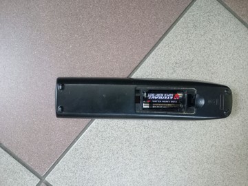 Б/в Телевізор Samsung ue32d4003bw 01-200938071