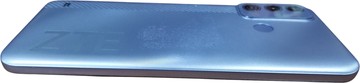 Б/в Мобільний телефон Zte blade a53 2/32gb 01-200935731