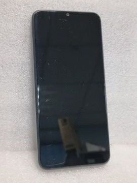 Б/в Мобільний телефон Blackview wave 6c 2/32gb 01-200937443