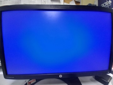 Б/в Монітор Hp elitedisplay s231d 01-200938472