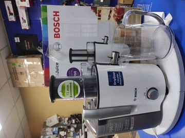 Б/в Соковитискач Bosch mes25a0 01-200939297