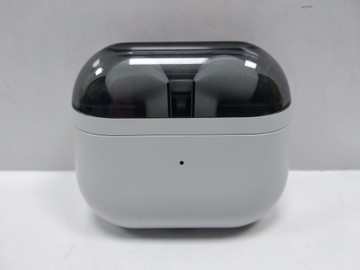Б/в Навушники Samsung galaxy buds 3 fe 01-200939168