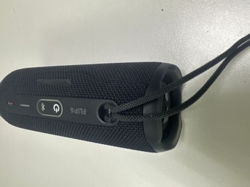 Б/в Акустика Jbl flip 6 01-200939344