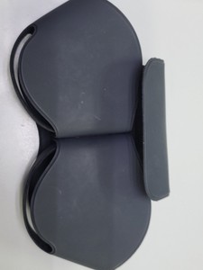 Б/в Навушники Apple airpods max usb-c 01-200939834