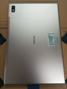 Б/в Планшет Blackview oscal pad 8 4/64gb 01-200939058