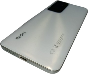 Б/в Мобільний телефон Xiaomi redmi 10 4/128gb 01-200939755