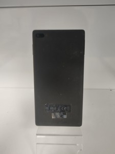 Б/у Планшет Lenovo tab4 7 tb-7504x lte 2/16gb 01-200937194