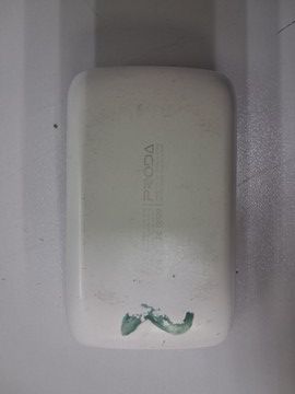 Б/в Повербанк Proda ppl-23 10 000mah 01-200940663
