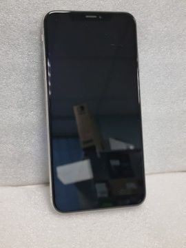 Б/в Мобільний телефон Apple iphone xs max 256gb 01-200941323