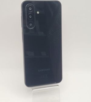 Б/в Мобільний телефон Samsung galaxy a26 5g 6/128gb 01-200900085