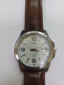Б/в Годинник Casio mtp-1314 01-200941077