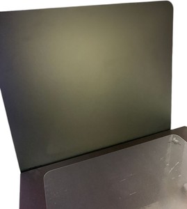 Б/в Килимок для миші Razer atlas 01-200905840