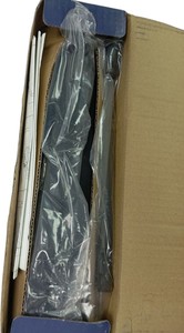 Б/в Доводчик дверний Ryobi 2000 d-2055v 01-200906697