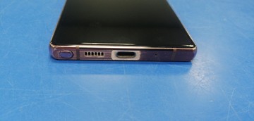 Б/в Мобільний телефон Samsung n981u1 galaxy note20 5g 8/128gb 01-200941598