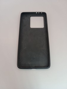 Б/в Мобільний телефон Xiaomi 14t 12/256gb 01-200899555