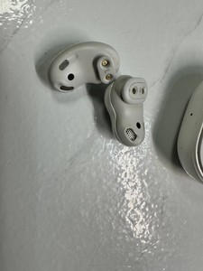 Б/в Навушники Samsung galaxy buds live sm-r180 01-200941480