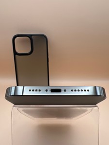 Б/в Мобільний телефон Apple iphone 12 pro max 256gb 01-200899768