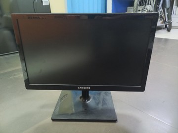 Samsung lt19c350