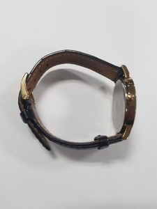 Б/в Годинник Romanson tl5507nm 01-200938532