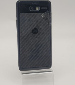 Б/в Мобільний телефон Motorola luga 8gb 01-200945616
