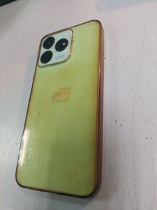 Б/в Мобільний телефон Zte blade v50 design 8/256gb 01-200946108