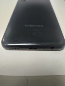 Б/у Мобільний телефон Samsung galaxy a13 4/128gb 01-200941939