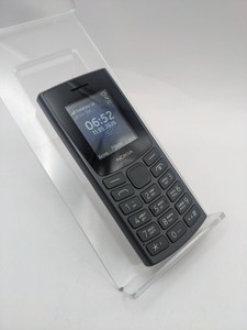 Б/в Мобільний телефон Nokia 110 ds 2023 01-200945296