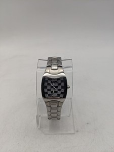 Б/в Годинник Romanson sm3118bl 01-18947881