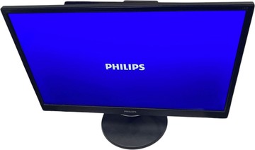Б/в Монітор Philips 243v5q 01-200903967