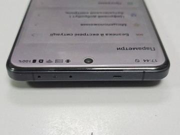 Б/в Мобільний телефон Oneplus 13 12/256gb 01-200946983