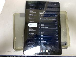 Б/в Планшет Teclast p30t 4/128gb 01-200900036
