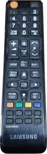 Б/в Телевізор Samsung ue32eh6037 01-200905960