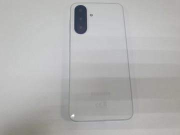 Б/в Мобільний телефон Samsung galaxy a26 5g 8/256gb 01-200947214