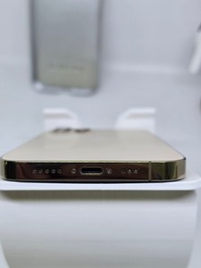 Б/в Мобільний телефон Apple iphone 12 pro 128gb 01-200866173