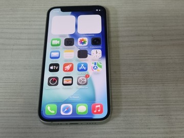 Б/в Мобільний телефон Apple iphone 12 mini 128gb 01-200913275