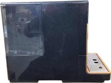 Б/в Кавоварка Miele cm 5500 01-200550496