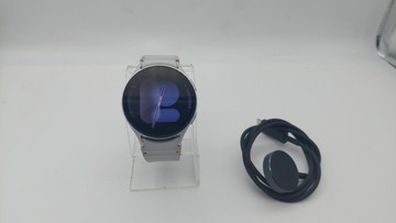 Б/в Смарт-годинник Samsung galaxy watch 7 44mm 01-200946347