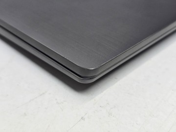 Б/в Ноутбук Lenovo 15/core i3-1215u ddr5/8gb ddr4/hdd *відсутній/ssd 512 gb/*інтегрована 01-200949260