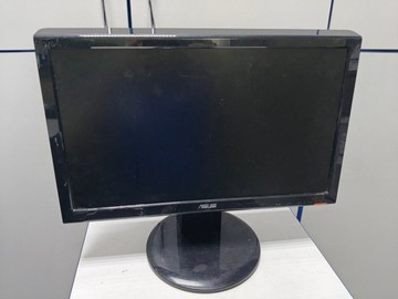 Б/в Монітор Asus vh192d 01-200948968