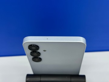 Б/в Мобільний телефон Samsung galaxy a16 4/128gb 01-200947198