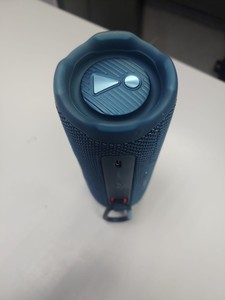 Б/в Акустика Jbl flip 7 01-200949401