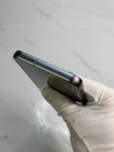 Б/у Мобільний телефон Samsung galaxy s23 fe sm-s711b 8/256gb 01-200949931