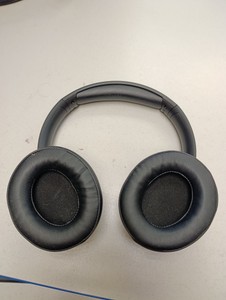 Б/в Навушники Grunhelm gbh-901 01-200949971